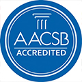 Accreditation