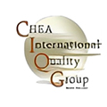 Accreditation