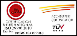 Accreditation
