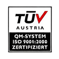  Accreditation
