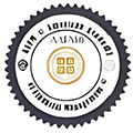  Accreditation
