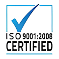  Accreditation