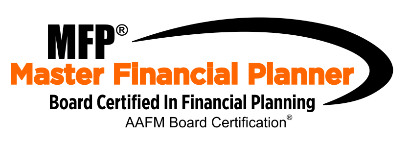 MFP Logo